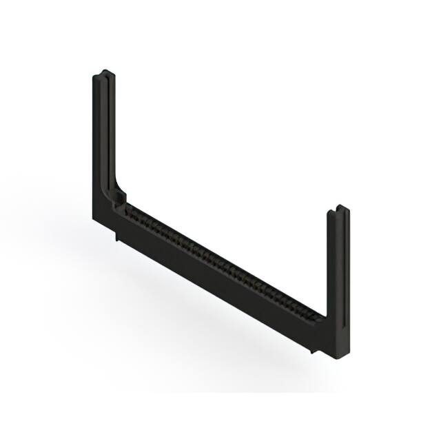 396-037-521-658 EDAC Inc.  Edgeboard Connectors